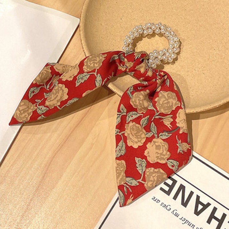 O1CN01P40uFq1PvcNglhJpl_!!8699