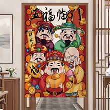 �����l�ړ���N���������ָ���T����װlؔ���಼�l�뺟