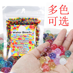 �羳؛Դˮ�����ݴ��麣�󌚌�ˮ����������|90��PP�b��ɫ���x