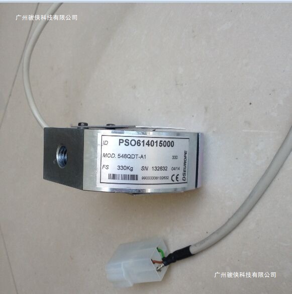 意大利 DS Europe 传感器，广泛应用于电梯等各个领域其他