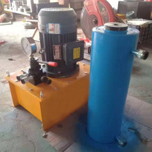 �S�ҹ���Һ��ǧ���  ˮ����^·Һ��픹��O��  늄�Һ��픹ܙC