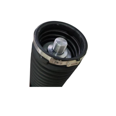 Digər kuzov və aksesuarlar tie rod ball joint assembly