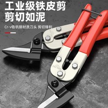 ������늚�๦���FƤ�������ۼ����P䓎�������߹��I�􄃾��Q