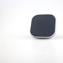 �¿���F�^ͨ��܇�d�֙C֧������֙C��������֧��������F�^