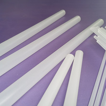 Sҹ ۱ϩPPWN ֧ΗlWN