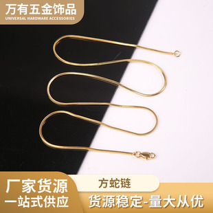 ����朲��P�������僽�ɫ������朗l�F؛���l���P��Ʒ