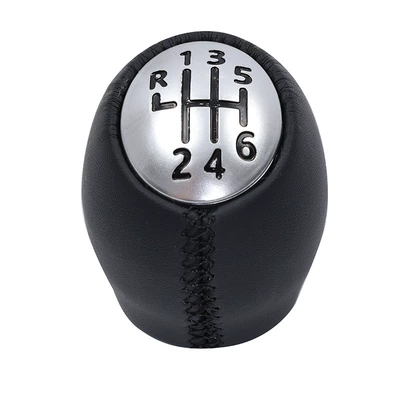 Suitable for Renault Megane car Cab and accessories