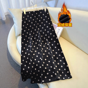 ͹źɫcӽqȹﶬŮ2025¿@ݽzqӺ[ȹ