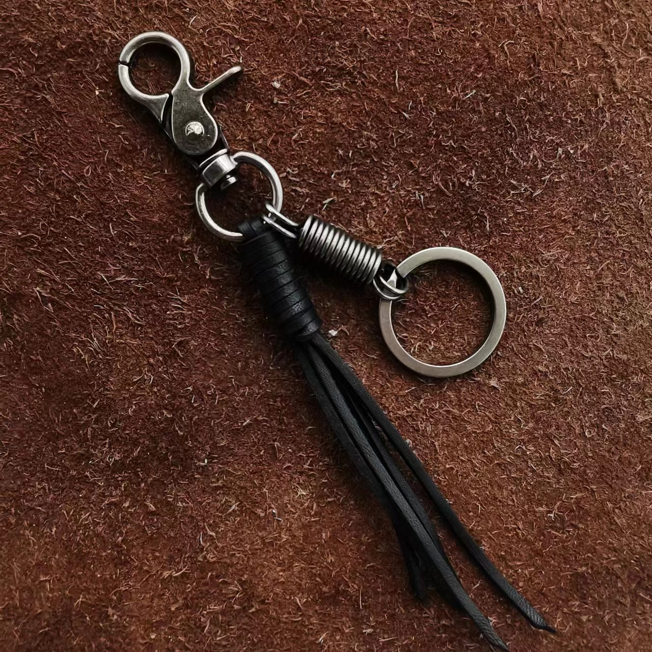 微信图片_20230209232142