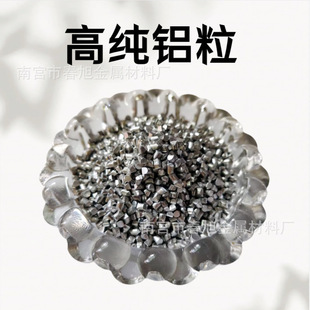 �X�� �X�� �Xм �����X�� ��ͨ���X�� �X�w�� �߼��X��  �S���X�K