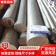 ���Sֱ���~��ZQSn5-5-5�a���~�� ����S���r�׵� �|�����C