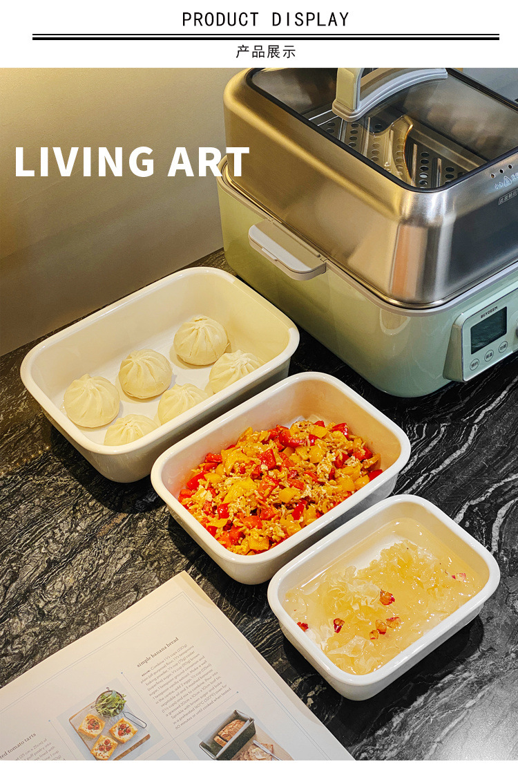 f7eb2889-9920-4679-930b-d92d44162cc1.jpe