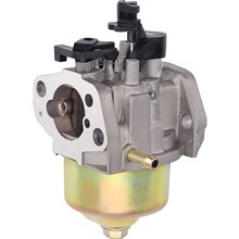 ������ Carburetor MTD 751-10310, 951-10310