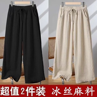 �ļ��¿���z͸�����鰙����Ůʿ�ŷ�ѝ���e�r�з���������ֱͲѝ