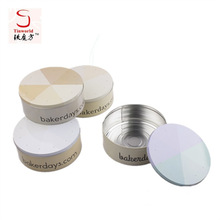 �A���R���Fϲ�Ǻк決���Ȳ����ռ{�����b�Y�������ǹ����b�F��