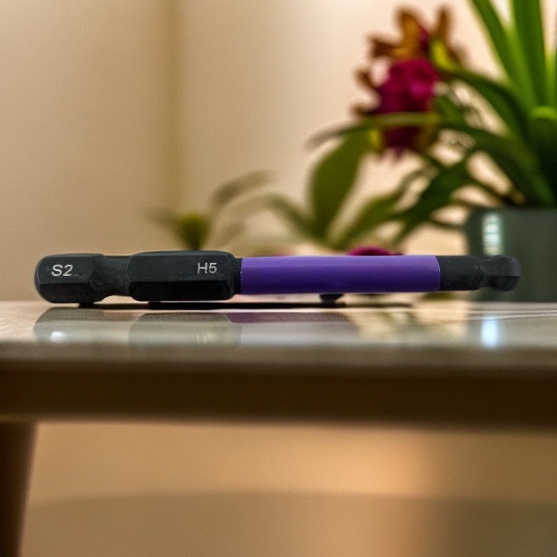 �����ǳ����ͷ�������ͷ����ײ���綯��6����ͷ���Լӳ�����ͷ