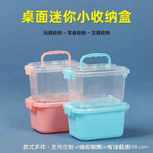 �����ռ{��͸���������С�ռ{�������ռ{�Ѓ����䎧�w������m��