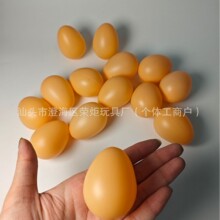 �羳���u���浰��߼��u�������B�����L�T�f�^�Ҽ���͵����ģ��