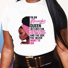 爆款字母女孩宽松潮流休闲字母一件代发女装短袖T恤女夏季