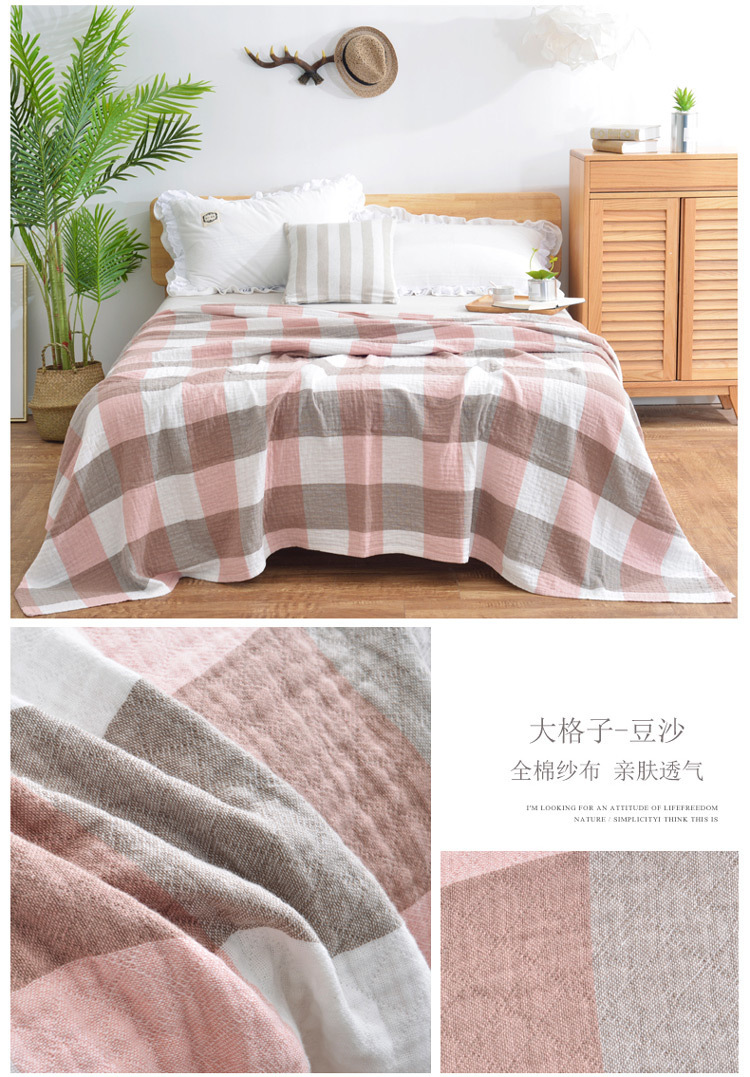 bda66bf3-f1a1-46b1-b051-6c2f4068ef03.jpe