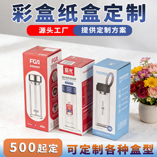 ˮ�����b������ʺЮaƷ����b��ںп�ˤ����