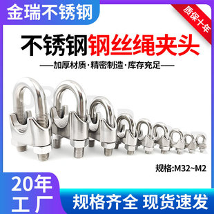 �F؛䓽z�K���^304���P�U�͊A�K���i�S�� ��������䓽z���^�i��