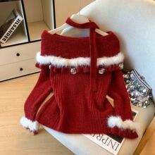 ��ʽһ�ּ�ë�q�qƴ���L��ᘿ���Ů�����¿���@�݄e��ë������