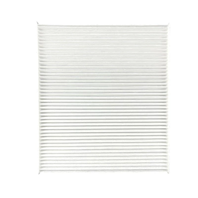 97133-2H00197133-2F01097133-2E200, Automobile filter element