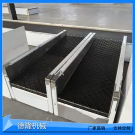 输送机;其他输送设备;带式干燥设备