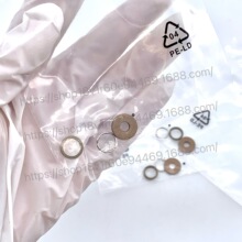 ������Ʒ��F00VC99002������F00VC05009�մ��� ����110ϵ��