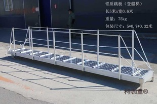 ?ƽ�������X�Ͻ�Ǵ��ݿ����ݴa�^���Ӵ����ݾ��X�|��������̫��