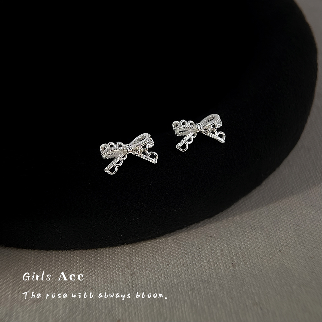 耳语2_0018_耳语场景新水印 拷贝 18.jpg