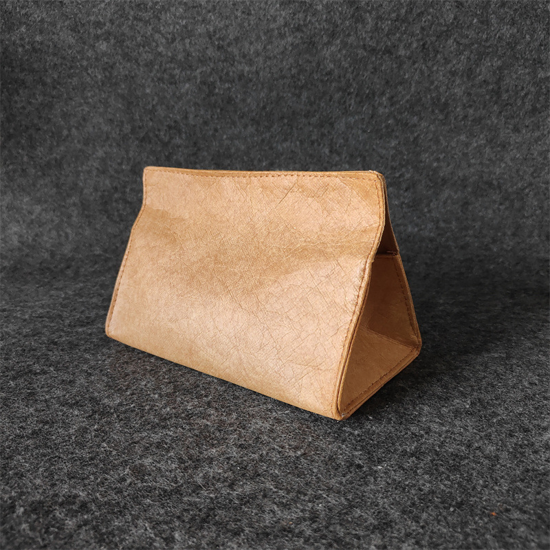 �������¿ŷ��ֽ���оƵ��������ֽ����ȡʽ����������άֽ��