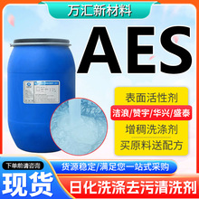 AES ϴ�섩 ������Ԅ� ϴ��ԭ�� ֬����������ϩ�������c