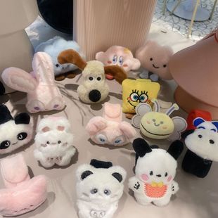 ��ͨë�q����žžȦ������H�Y���֭h�ɐ������Ů�W���Ʒ����Ȧ