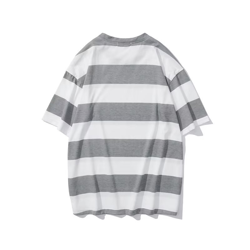 NRsAVjZiQ0FBeE1ESTFOalk0TTlOa3