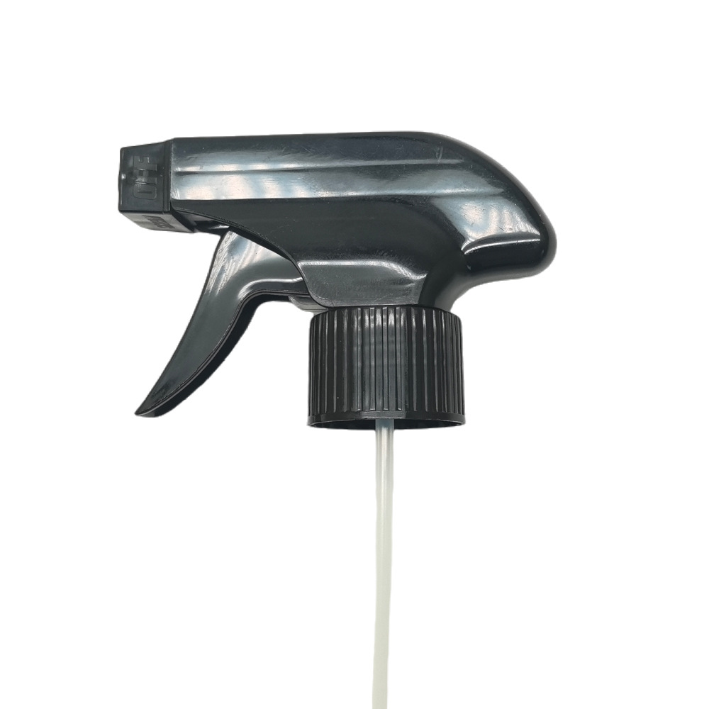 1 boquilla de repuesto especial para regadera WV