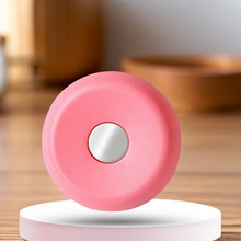 ���ӹ̶�����������ֱ��׹̶����Ƿ��ܱ��Ӵ��ι̶��ۏ��Ž��i��