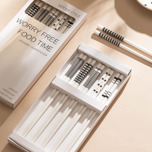 ���ú��s�ڰ�ins�L�մɿ��Ӽ�ͥ�b�M�ϸ߼����ͶY2022�¿�Y��