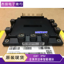 7MBP300RA060 7MBP200RA060 7MBP100RA120-05 7MBP150RA120-05