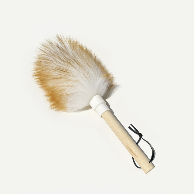 ��ë�������ˢ���ټ���������ˢ��ë���ӳ���ɨ�Ҽ��ò���ë����