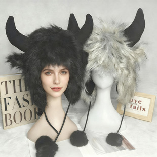 ţ��ëë���hñŮ������H��ֱ�ů�o��ñ�ӽq�Ӻ�|�����Lë�qñ