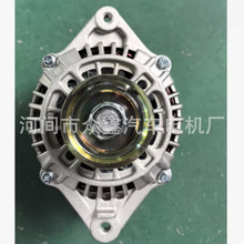 ���������������37300-24500��MD125569 ��A002T14792��M114620D