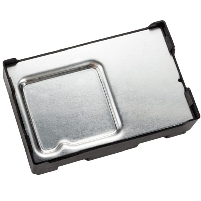 P68395643AA P68395643AA 56029423AI is suitable for Jeep Grand Cherokee