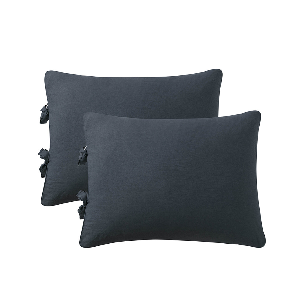 Federe per prodotti per la casa molto vendute_voghion.com