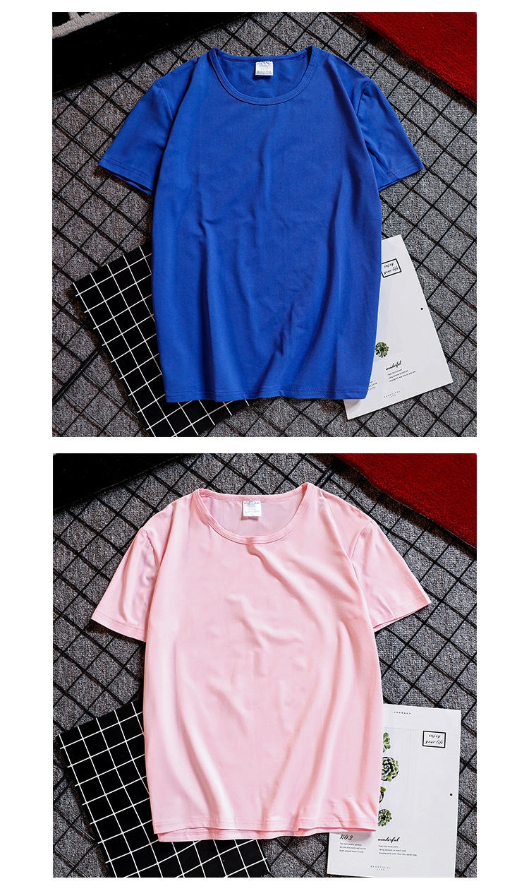 莫代尔彩色短袖_15.jpg