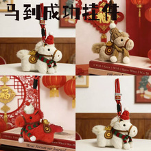 �R���R�����X�������Y����ФС�R���ë�q��ż����耳׿���Ф��