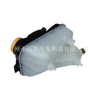 For Mercedes-Benz E280E320CLS320CLS55 Soyutma sisteminin digər hissələri