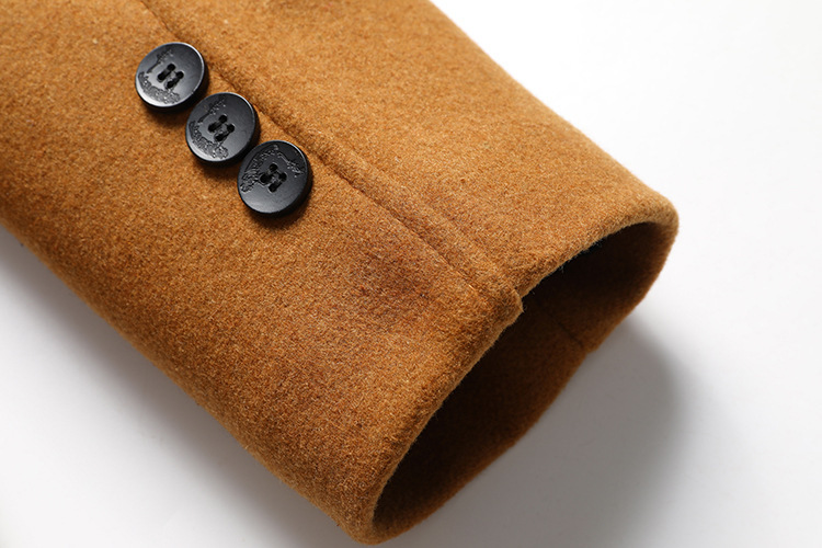 O1CN01cMbnAT2K9T9W2C9tK_!!2216403319514-0-cib.jpg?__r__=1698553038281