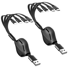 ������|4��1����s����ٳ�늾���|���늾�USB